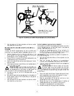 Preview for 29 page of Enerpac ACL Series Instruction Sheet