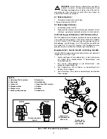 Preview for 43 page of Enerpac ACL Series Instruction Sheet