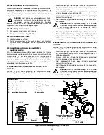 Preview for 48 page of Enerpac ACL Series Instruction Sheet