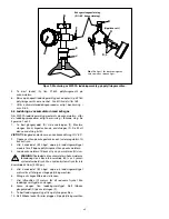 Preview for 49 page of Enerpac ACL Series Instruction Sheet