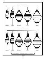 Preview for 55 page of Enerpac ACL Series Instruction Sheet