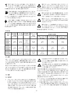 Preview for 57 page of Enerpac ACL Series Instruction Sheet