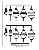 Preview for 60 page of Enerpac ACL Series Instruction Sheet