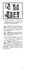 Предварительный просмотр 8 страницы Enerpac AM Series Instruction Sheet