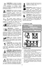 Предварительный просмотр 19 страницы Enerpac AM Series Instruction Sheet