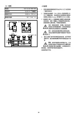 Предварительный просмотр 29 страницы Enerpac AM Series Instruction Sheet