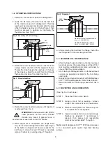 Preview for 3 page of Enerpac ATM-2 Instruction Sheet