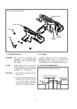 Preview for 4 page of Enerpac ATM-2 Instruction Sheet