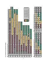 Предварительный просмотр 5 страницы Enerpac ATM-2 Instruction Sheet