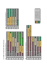 Preview for 6 page of Enerpac ATM-2 Instruction Sheet