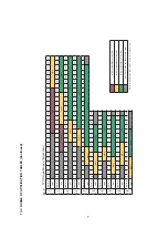 Preview for 7 page of Enerpac ATM-2 Instruction Sheet