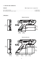 Предварительный просмотр 8 страницы Enerpac ATM-2 Instruction Sheet