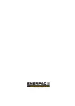 Предварительный просмотр 12 страницы Enerpac ATM-2 Instruction Sheet