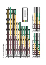 Предварительный просмотр 8 страницы Enerpac ATM-9 Instruction Sheet