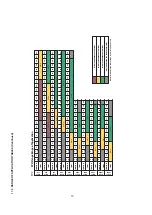 Предварительный просмотр 10 страницы Enerpac ATM-9 Instruction Sheet