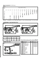 Предварительный просмотр 4 страницы Enerpac ATM Series Instructions Manual