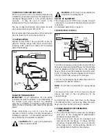 Предварительный просмотр 5 страницы Enerpac ATM Series Instructions Manual