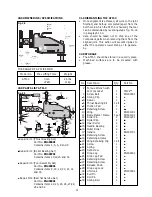 Предварительный просмотр 11 страницы Enerpac ATM Series Instructions Manual