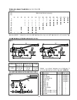 Предварительный просмотр 15 страницы Enerpac ATM Series Instructions Manual