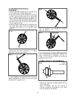 Предварительный просмотр 17 страницы Enerpac ATM Series Instructions Manual