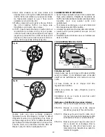 Предварительный просмотр 19 страницы Enerpac ATM Series Instructions Manual