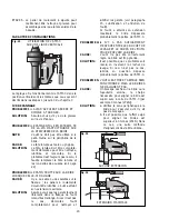 Предварительный просмотр 20 страницы Enerpac ATM Series Instructions Manual