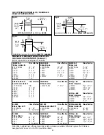 Предварительный просмотр 21 страницы Enerpac ATM Series Instructions Manual