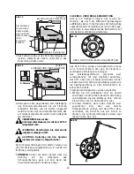 Предварительный просмотр 29 страницы Enerpac ATM Series Instructions Manual