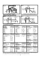 Предварительный просмотр 32 страницы Enerpac ATM Series Instructions Manual