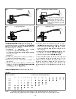 Предварительный просмотр 36 страницы Enerpac ATM Series Instructions Manual