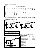 Предварительный просмотр 37 страницы Enerpac ATM Series Instructions Manual