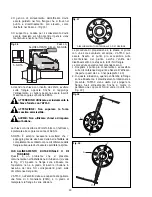 Предварительный просмотр 40 страницы Enerpac ATM Series Instructions Manual