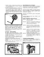 Предварительный просмотр 41 страницы Enerpac ATM Series Instructions Manual