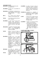 Предварительный просмотр 42 страницы Enerpac ATM Series Instructions Manual