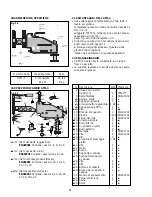 Предварительный просмотр 44 страницы Enerpac ATM Series Instructions Manual