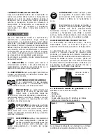 Предварительный просмотр 46 страницы Enerpac ATM Series Instructions Manual