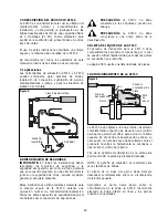 Предварительный просмотр 49 страницы Enerpac ATM Series Instructions Manual