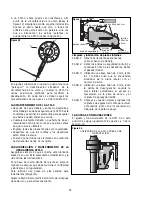 Предварительный просмотр 52 страницы Enerpac ATM Series Instructions Manual