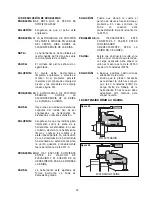 Предварительный просмотр 53 страницы Enerpac ATM Series Instructions Manual