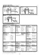 Предварительный просмотр 54 страницы Enerpac ATM Series Instructions Manual