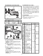 Предварительный просмотр 55 страницы Enerpac ATM Series Instructions Manual