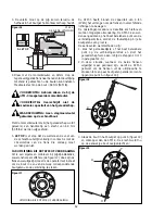 Предварительный просмотр 62 страницы Enerpac ATM Series Instructions Manual