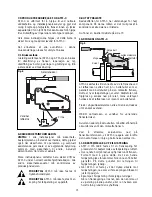 Предварительный просмотр 71 страницы Enerpac ATM Series Instructions Manual