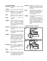 Предварительный просмотр 75 страницы Enerpac ATM Series Instructions Manual