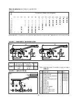 Предварительный просмотр 81 страницы Enerpac ATM Series Instructions Manual