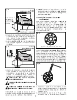 Предварительный просмотр 84 страницы Enerpac ATM Series Instructions Manual