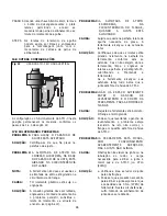 Предварительный просмотр 86 страницы Enerpac ATM Series Instructions Manual