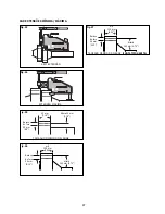 Предварительный просмотр 87 страницы Enerpac ATM Series Instructions Manual