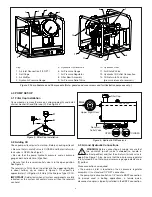 Предварительный просмотр 4 страницы Enerpac ATP-1500 Instruction Sheet