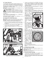 Предварительный просмотр 13 страницы Enerpac ATP-1500 Instruction Sheet